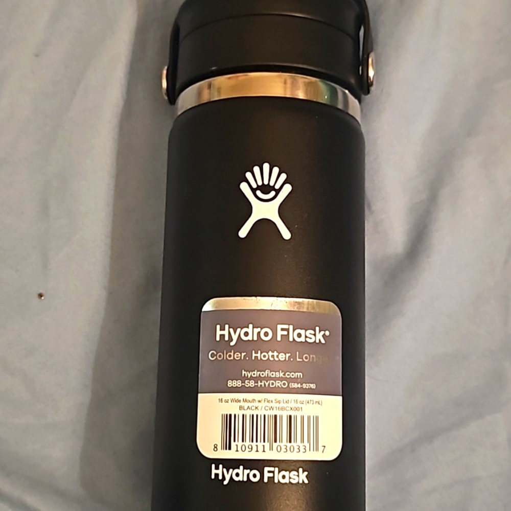 Nordstrom and htdro flask